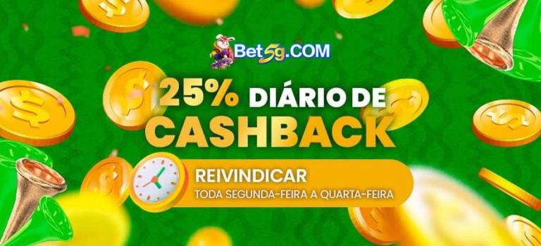 143BET login