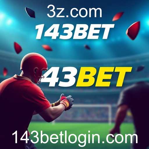 143BET: Crescimento no Mercado de Apostas Online