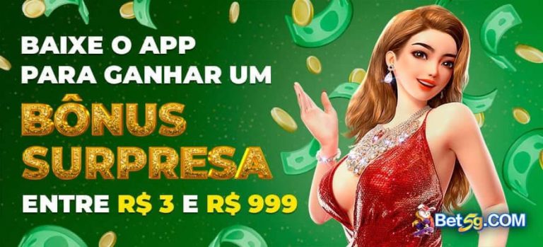143BET login