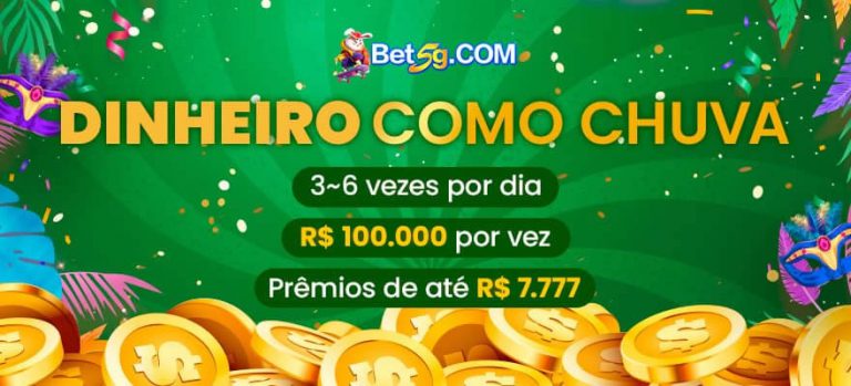 143BET login