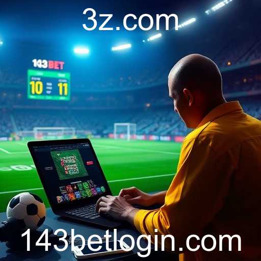 Reportagens da Mídia