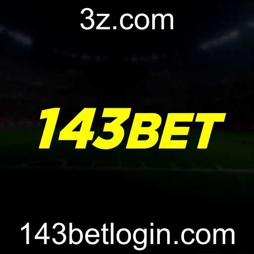 A Evolução do Jogo Online no Brasil