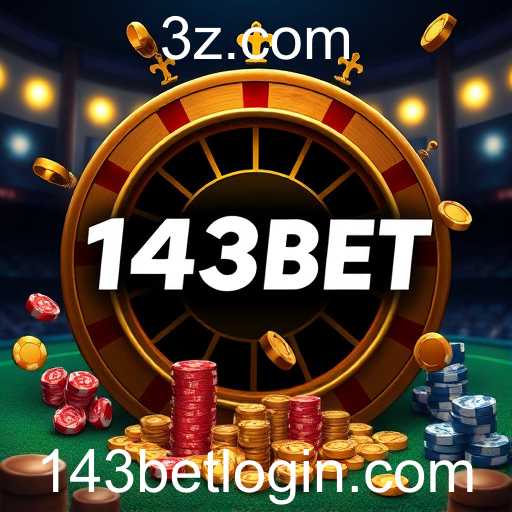 Reportagens da Mídia