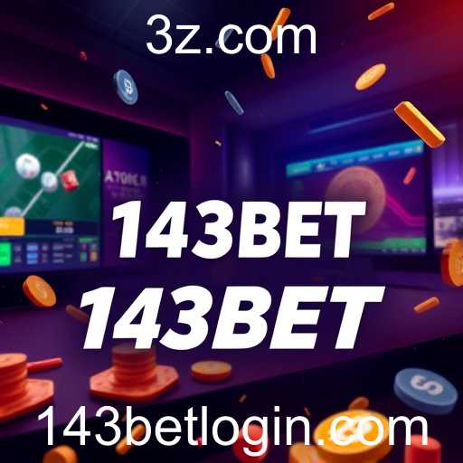 Reportagens da Mídia