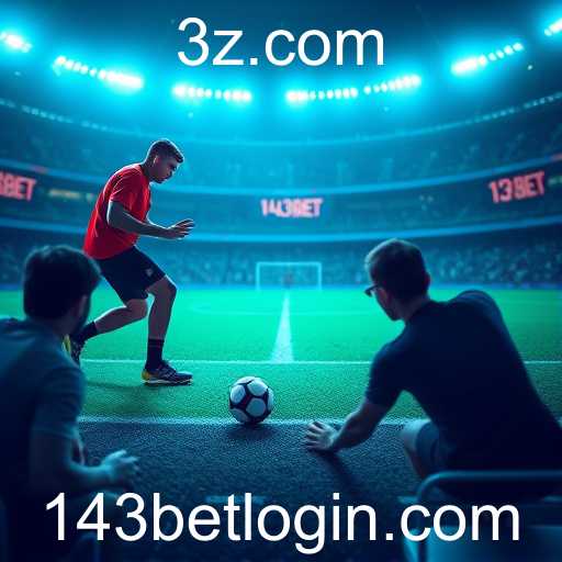 A Expansão dos Sites de Apostas em 2025