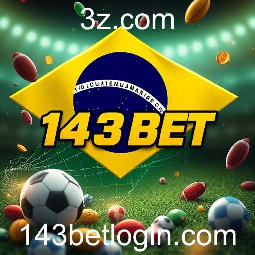 Reportagens da Mídia