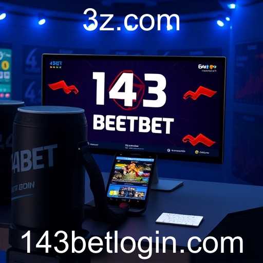 Tendências do Mercado de Jogos Online em 2025