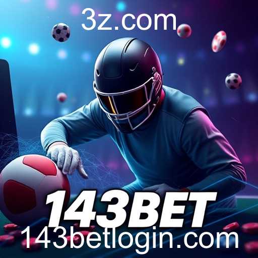 Reportagens da Mídia