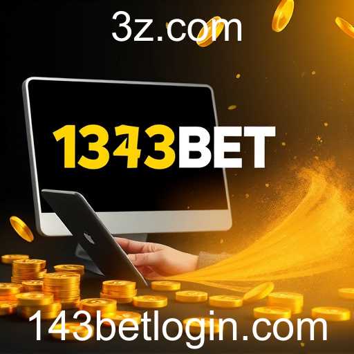 Reportagens da Mídia