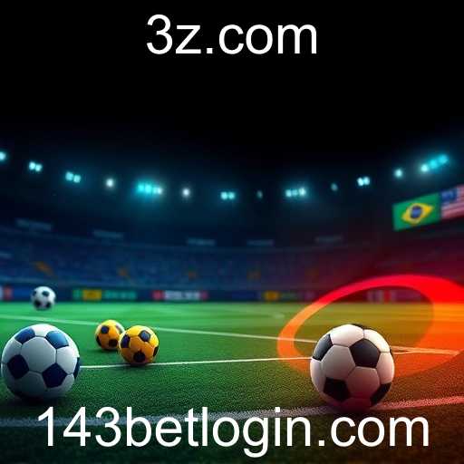 Reportagens da Mídia