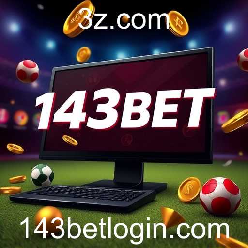 A Expansão do Mercado de Jogos Online