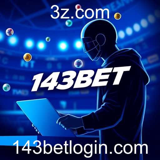 Reportagens da Mídia