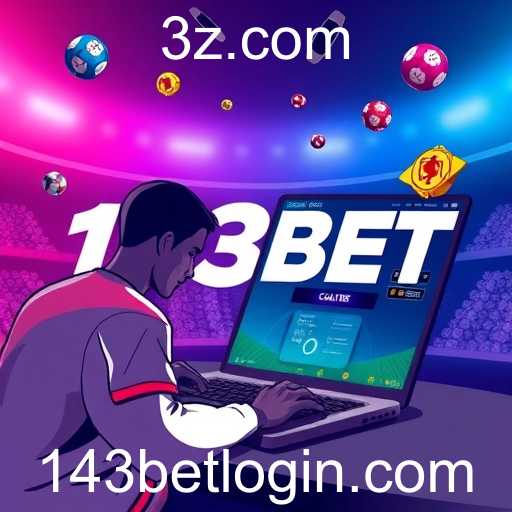 O Crescimento das Plataformas de Apostas Online no Brasil