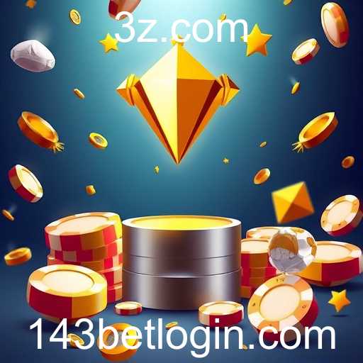 Expansão das Plataformas de Apostas Online no Brasil