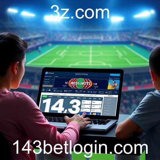 Reportagens da Mídia