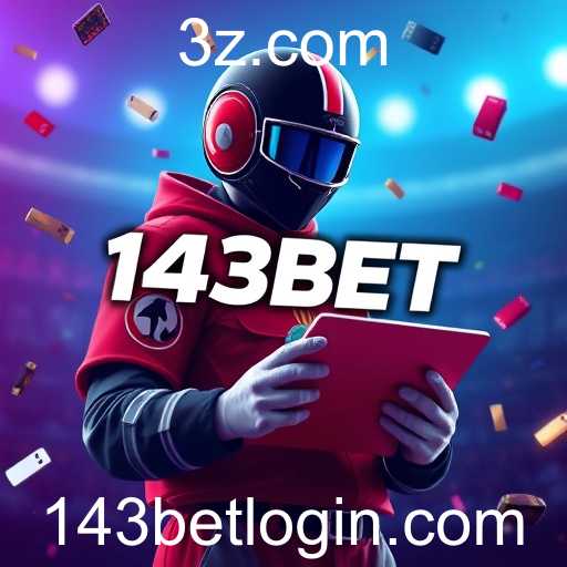 Tendências e Desafios dos Sites de Apostas em 2025