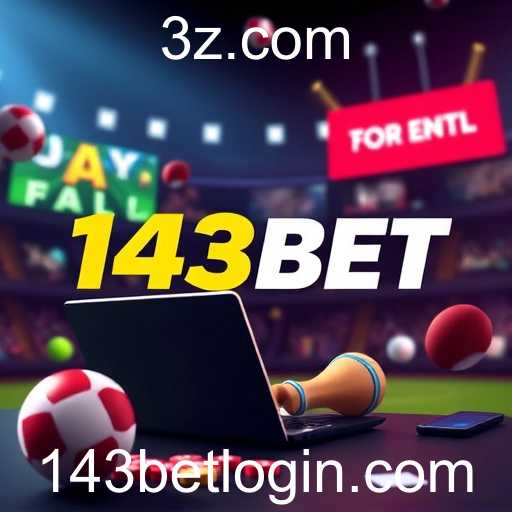 Reportagens da Mídia