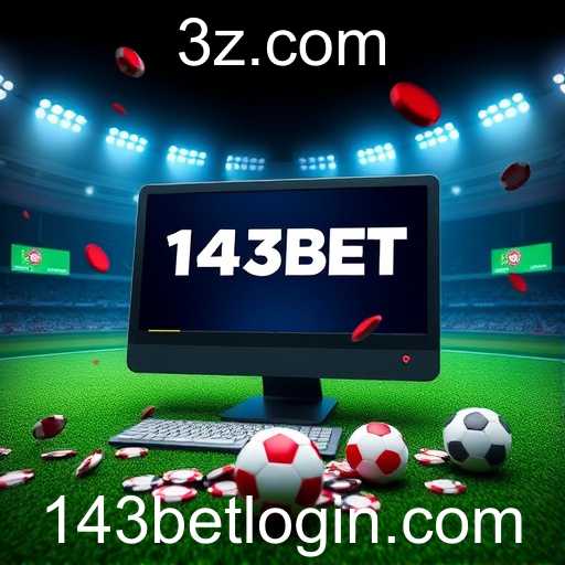 A Dinâmica e Crescimento dos Jogos Online em 2025