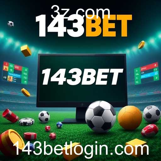 Reportagens da Mídia