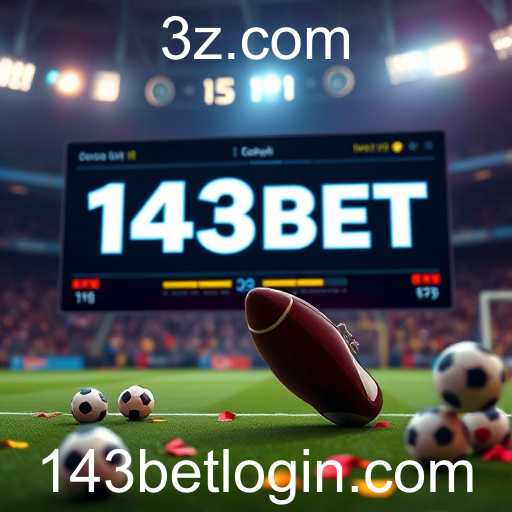 Reportagens da Mídia