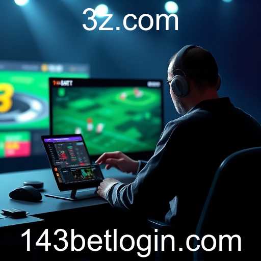 Reportagens da Mídia