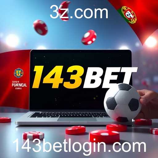 Reportagens da Mídia