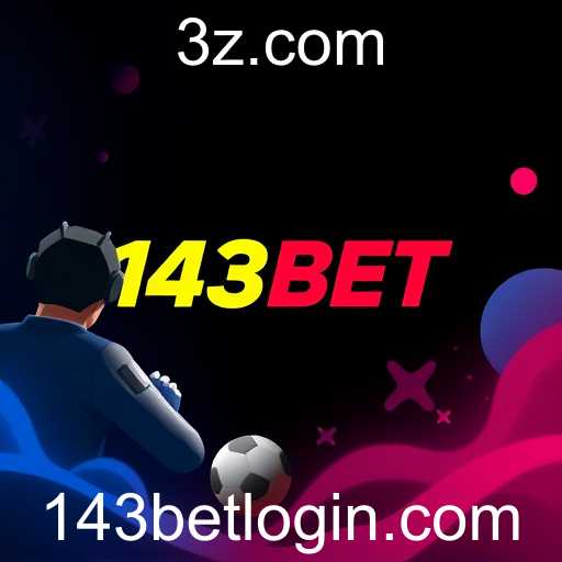 Reportagens da Mídia