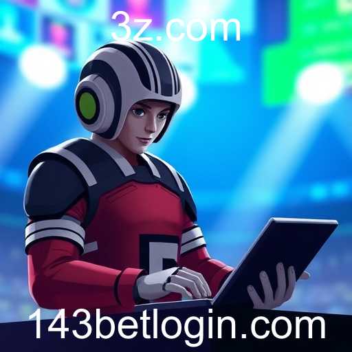 A Ascensão dos Jogos Online em Meio à Nova Era Digital