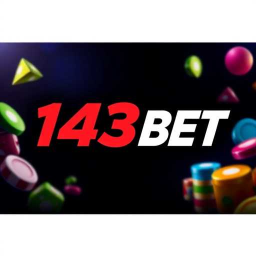 A Ascensão dos Jogos Online no Brasil em 2025