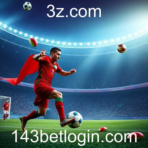 Tendências e Impacto dos Jogos Online em 2025