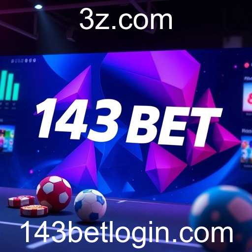 Reportagens da Mídia