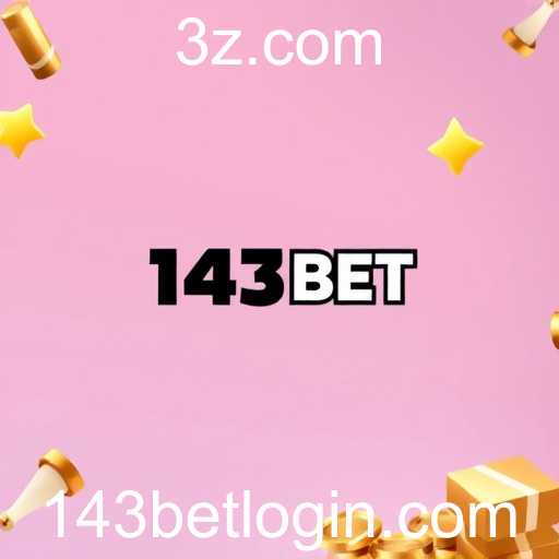 Enriqueça sua experiência de jogo com as promoções da 143BET