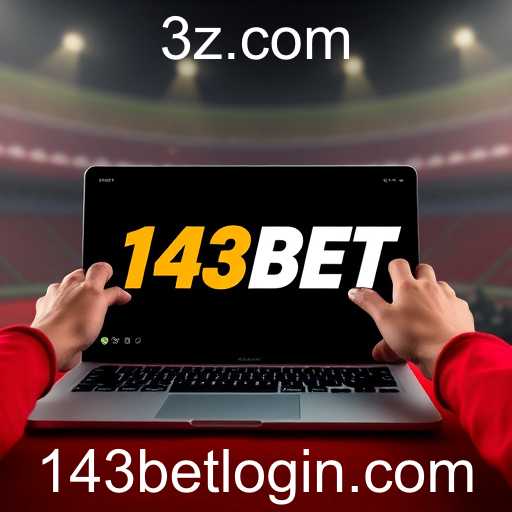 O Crescimento das Plataformas de Apostas Online no Brasil