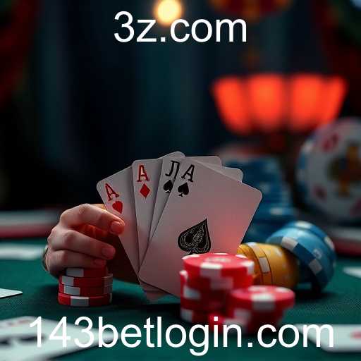 Tecnologia Transforma o Cenário de Jogos Online em 2025