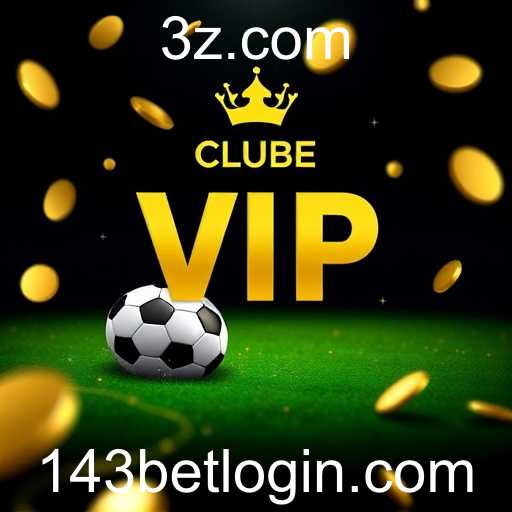 143BET login